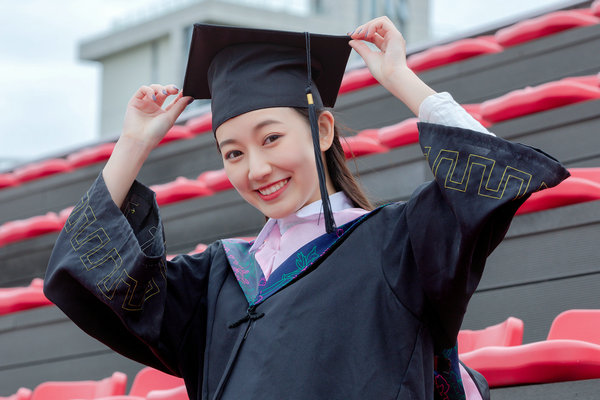 内蒙古大学在职研究生就读优势及认可度