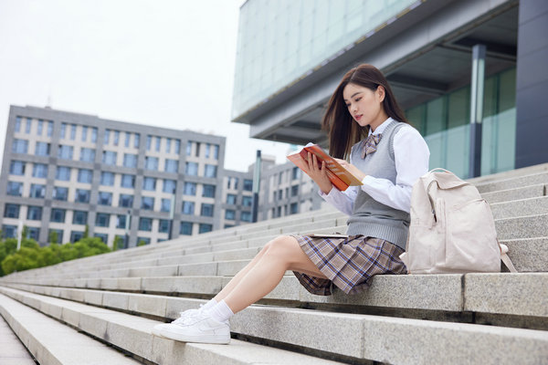 陕西师范大学在职研究生简章查询及报名官网和入口