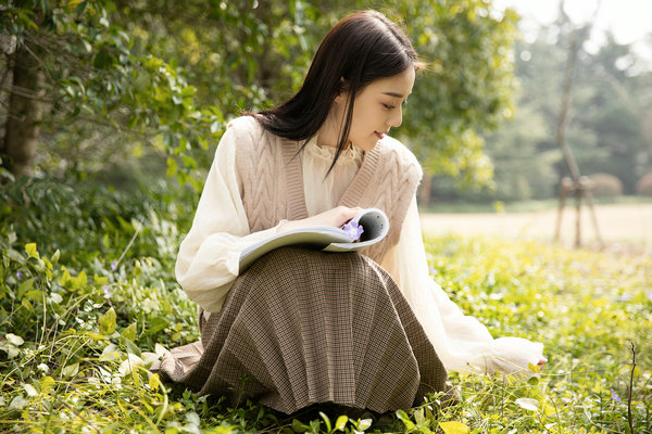 华南师范大学在职研究生简章查询