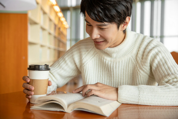 四川农业大学在职研究生费用区间和学费标准