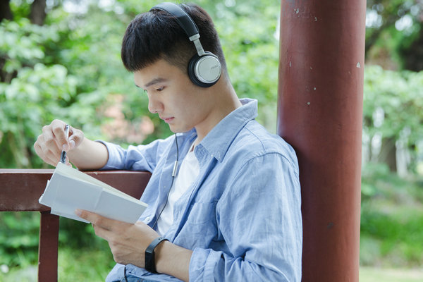 苏州大学在职研究生免考政策