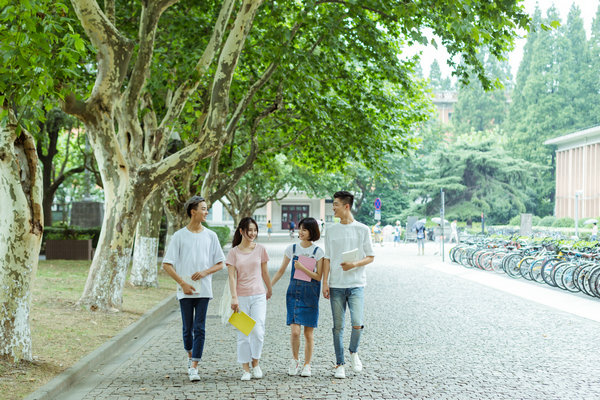 马来西亚亚洲城市大学在职研究生报名官网和入口