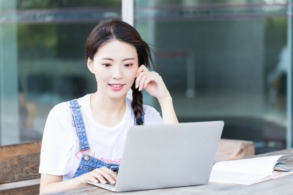 内蒙古大学在职研究生报名入口