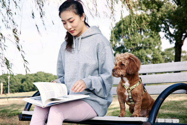 西安交通大学在职研究生学费缴纳要求