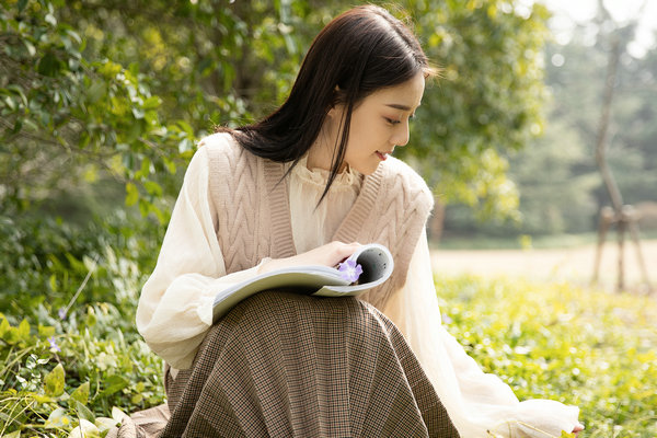 辽宁大学在职研究生就读优势