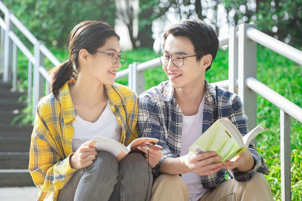 辽宁大学在职研究生学历认可度