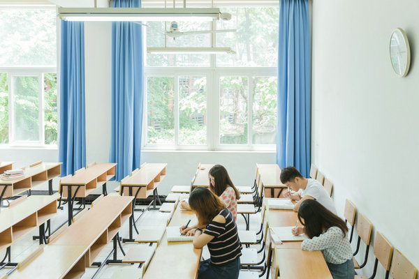 宁夏大学在职研究生学费查询网站