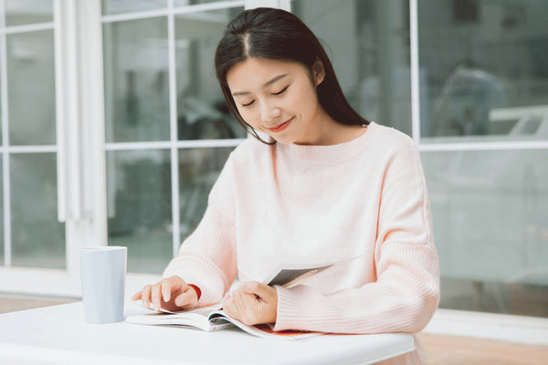 陕西师范大学在职研究生培训课程优势