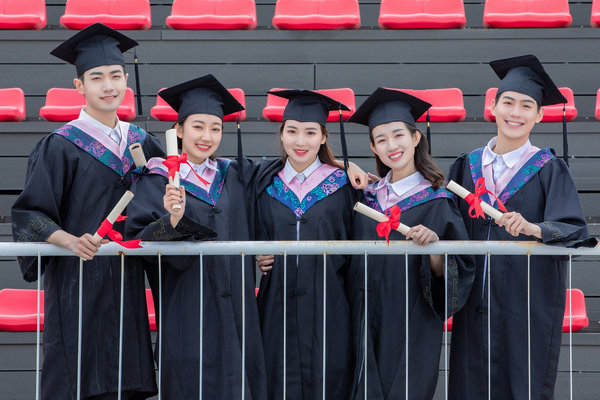 湖北大学在职研究生报考难度