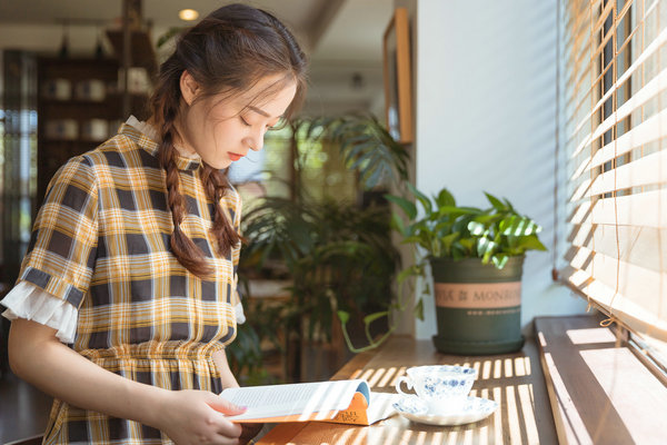 南京理工大学在职研究生学费标准