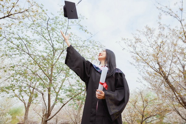 华中农业大学在职研究生学费查询网站