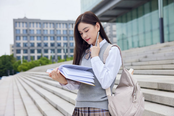 陕西师范大学在职研究生学费缴纳要求