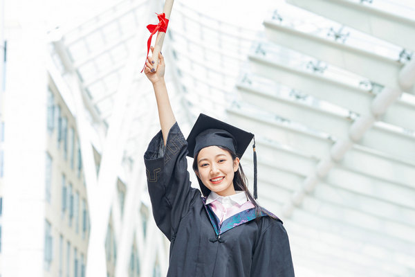 西北工业大学在职研究生就读优势及学历认可度