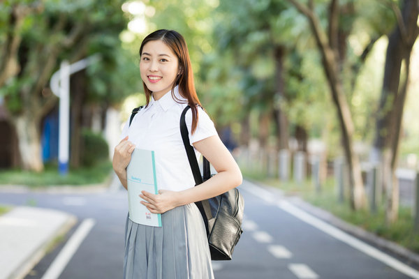 贵州大学在职研究生报名注意事项