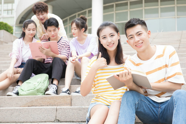 南京航空航天大学在职研究生学费性价比