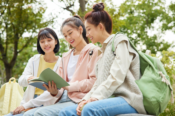 内蒙古大学在职研究生缴纳方式