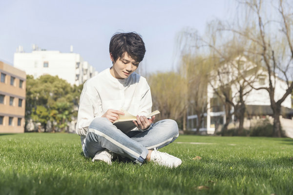 南京工业大学在职研究生收费项目和拿证流程