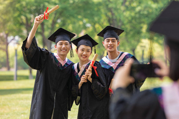 西北农林科技大学在职研究生费用区间