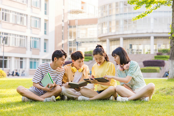 山东科技大学在职研究生上课时间和工作影响