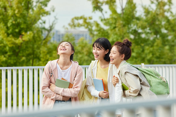 东北师范大学在职研究生报考难度