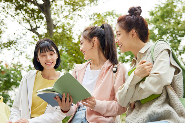 东北林业大学在职研究生学费性价比