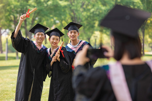 东北农业大学在职研究生报考优势