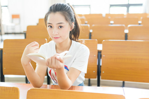 华中农业大学在职研究生收费项目和获证流程