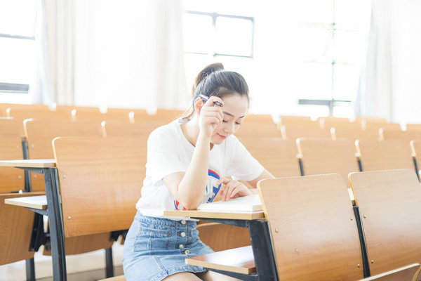 苏州科技大学非全日制研究生上课安排