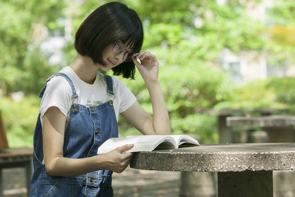 广州中医药大学在职研究生获证流程