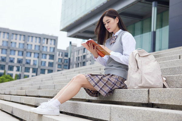 上海大学在职研究生复试技巧