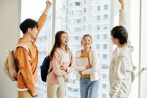 浙江工业大学在职研究生学费标准