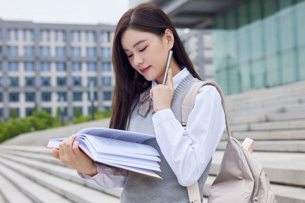 中国财政科学研究院免考政策及考试详情