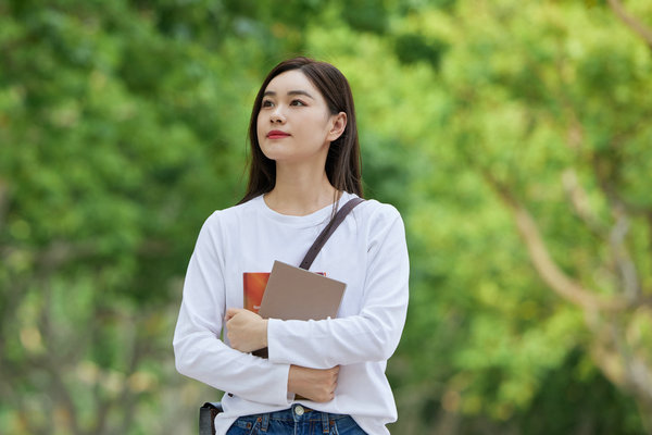 中国财政科学研究院在职研究生免考政策