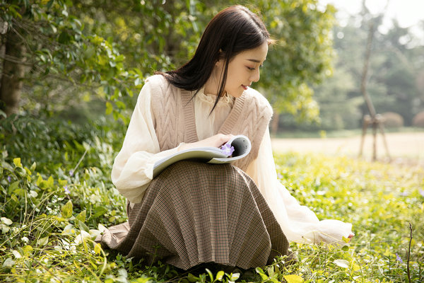 宁波大学在职研究生学费查询网站