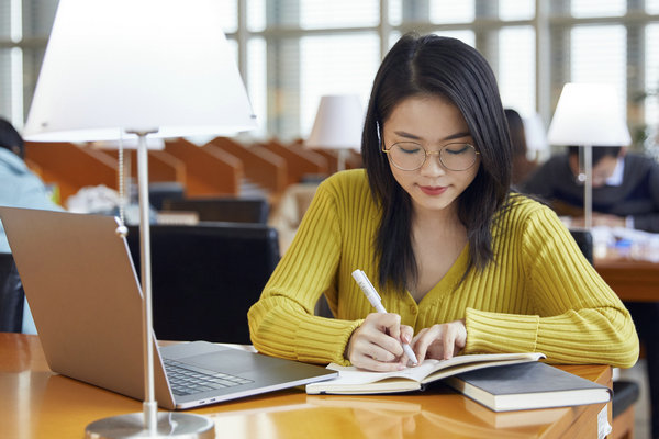 北京工商大学在职研究生学费查询渠道