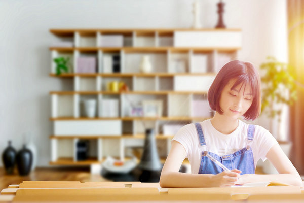 内蒙古大学在职研究生考试科目内容和备考技巧