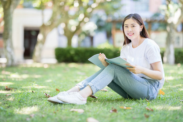 哈尔滨工程大学在职研究生考试难度