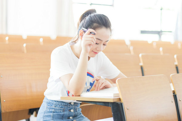 上海大学在职研究生招生信息网站及报名官网