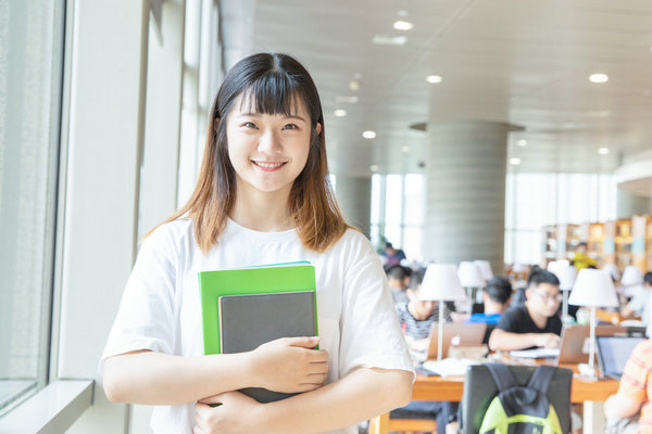 湖南师范大学在职研究生费用区间