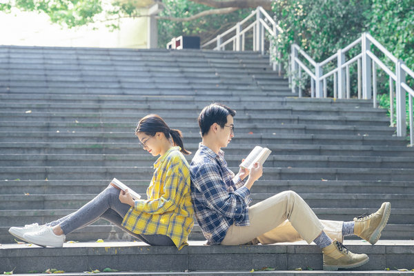 湖南师范大学在职研究生学费性价比