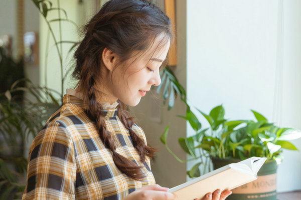 宁夏大学在职研究生收费项目及拿证要求