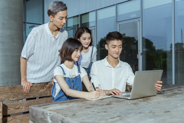 中国石油大学(华东)在职研究生收费项目