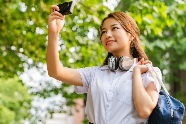 对外经济贸易大学同等学力申硕在职研究生网络班