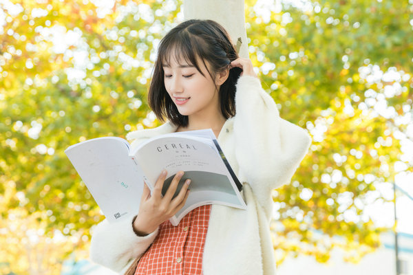 上海外国语大学在职研究生费用区间