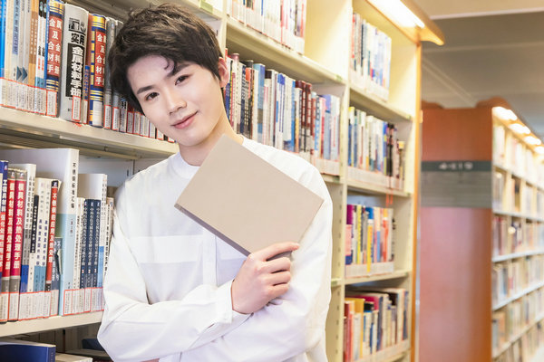 上海财经大学在职研究生学费标准和学费查询网站