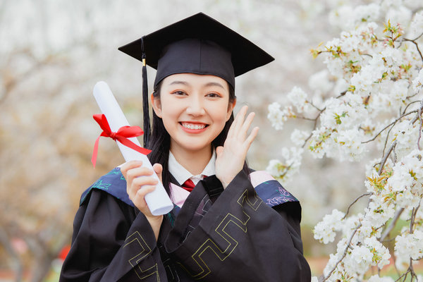 马来西亚莱佛士大学在职研究生招生条件