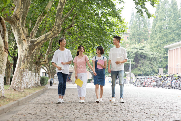 中国财政科学研究院在职研究生报考条件