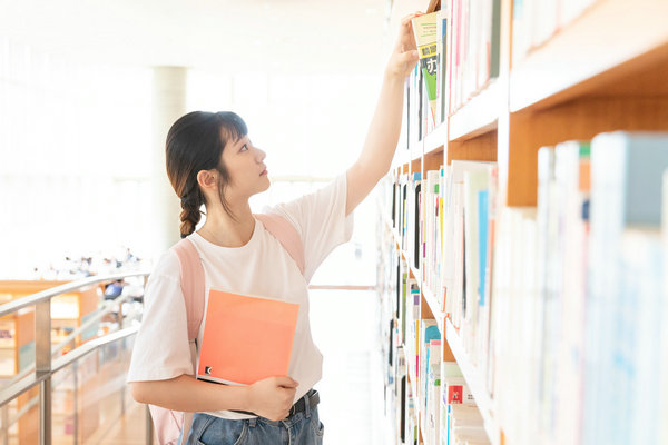 安徽师范大学非全日制研究生考试难度