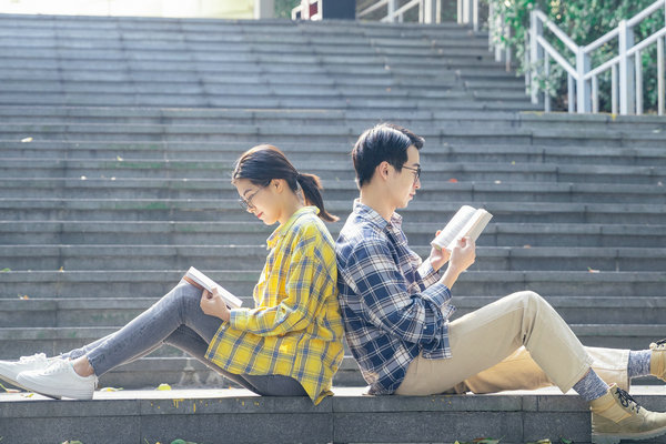 中央财经大学在职研究生证书认可度