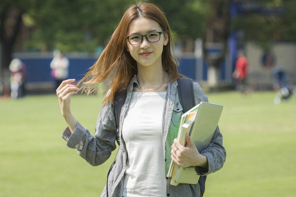 中南林业科技大学非全日制研究生上课地点